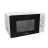Микроволновая печь Gorenje MO17E1W