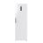 Холодильник Gorenje R 6192 LW