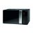 Микроволновая печь Gorenje GMO 25 ORA ITO