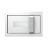 Микроволновая печь Gorenje BM 235 ORA-W