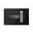 Микроволновая печь Gorenje BM 235 ORA-B
