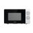 Микроволновая печь Gorenje MO20E1W