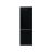 Холодильник Gorenje NRK 6192 CBK4