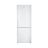 Холодильник Gorenje NRK 7191 JW