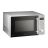 Микроволновая печь Gorenje MMO 20 DEII