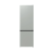 Холодильник Gorenje NRK 611 PS4-B