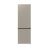 Холодильник Gorenje NRK 6191 GHX4