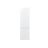 Холодильник Gorenje NRK 621 PW4