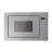 Микроволновая печь Gorenje BM 251 ST