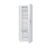 Холодильник Gorenje R 6191 DW