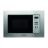 Микроволновая печь Gorenje BM 300 X