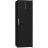 Холодильник Gorenje R 6192 LB