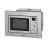 Микроволновая печь Hansa AMM 20 BEXH