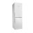 Холодильник Hotpoint-Ariston XH8 T1I W