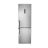 Холодильник Hotpoint-Ariston XH9 T2Z XOZH