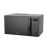 Микроволновая печь Liberty MD 2315 B