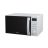 Микроволновая печь Liberty MD 2315 W