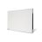 Тепловая панель Stinex Ceramic 250/220 (S) white