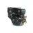 Двигатель GrunWelt GW460FE-S / WM192FЕ-S