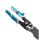 Клещи для згибания My Tools 80 мм