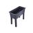Вазон для балкона GARANTIA URBAN 645140