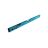 Уровень строительный Acurate ACU2-1200 1200 мм