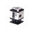 Уровень лазерный My Tools DEEP-MARK 143-2G-360