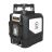 Рівень лазерний My Tools SKY-MARK 144-2G-360