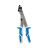 Ножницы по металлу My Tools 373-NIB 275 мм