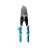 Ножницы по металлу My Tools 375-20 20 мм