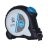 Рулетка измерительная My Tools 10м x 25мм