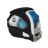 Рулетка вимірювальна My Tools 7,5м х 25мм