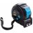 Рулетка измерительная My Tools 5м x 25мм