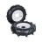 Колесо пневматичне Konner & Sohnen KS RW40 40 см