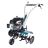 Культиватор бенз. Konner & Sohnen KS 5HP-65