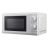 Микроволновая печь Delfa KF9637 D-17MW