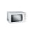 Мікрохвильова піч Gorenje KF9499 MO 20 MW