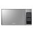 Микроволновая печь SAMSUNG KF9175 ME83XR/BWT