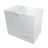 Морозильник Indesit OS 1A 300 H 2 KF8171