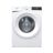 Стиральная машина GORENJE WE72S3