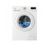 Стиральная машина Electrolux EWS 1266 EDW