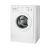 Стиральная машина Indesit IWSC 50852 C ECO EU