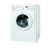 Стиральная машина Indesit IWSD 51051 UA