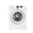 Стиральная машина SAMSUNG WF60F1R0G0WDUA