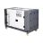 Генератор дизельный Konner&Sohnen KS 14200HDES ATSR