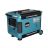 Генератор инверторный Konner&Sohnen KS 3200iE S