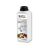 Олива моторна Konner&Sohnen Semisynthetic 4Т SAE 10W-30 (1 л)