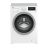 Стирально-сушильная машина BEKO HTV8733XS0