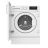 Стирально-сушильная машина BEKO HITV8733B0