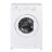 Стиральная машина фронтальная BEKO WRE64P1BWW